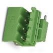 1861060 Pluggable Terminal Blocks