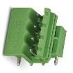 1861073 Pluggable Terminal Blocks