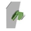 1861235  Connectors