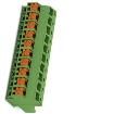 1861263 Pluggable Terminal Blocks