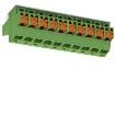 1861276  Connectors