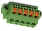 1861496  Connectors