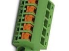 1861496 Pluggable Terminal Blocks