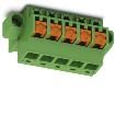 1861548  Connectors