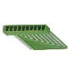 1861662 Pluggable Terminal Blocks