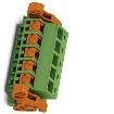 1861726 Pluggable Terminal Blocks