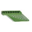 1861727 Pluggable Terminal Blocks