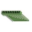 1861785 Pluggable Terminal Blocks