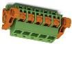 1861797  Connectors