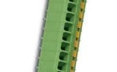 1861946 Fixed Terminal Blocks