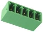 1861976  Connectors