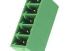 1861976 Pluggable Terminal Blocks