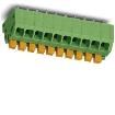 1862068  Connectors