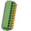 1862097 Fixed Terminal Blocks