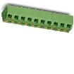 1862275  Connectors