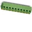 1862327  Connectors