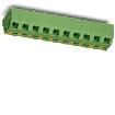 1862330  Connectors