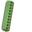 1862330 Fixed Terminal Blocks