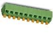 1862424  Connectors