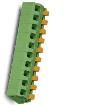 1862424 Fixed Terminal Blocks