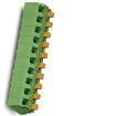 1862453 Fixed Terminal Blocks