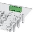 1862506  Connectors