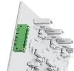1862506 Pluggable Terminal Blocks
