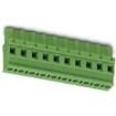 1862836  Connectors