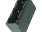 1862849 Pluggable Terminal Blocks