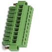 1863314 Pluggable Terminal Blocks