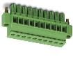 1863356  Connectors