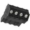 1863712  Connectors