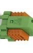 1864024 Fixed Terminal Blocks