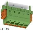 1864053  Connectors