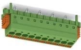 1864079  Connectors