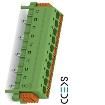 1864150 Fixed Terminal Blocks