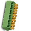 1864325 Fixed Terminal Blocks