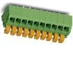 1864338  Connectors