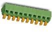 1864448  Connectors
