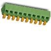 1864480  Connectors