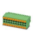 1864707 electronic component of Phoenix Contact