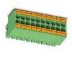 1864707  Connectors