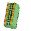 1864707 Pluggable Terminal Blocks
