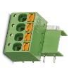 1857866 Fixed Terminal Blocks