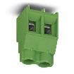 1868076  Connectors