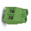 1868076 Fixed Terminal Blocks