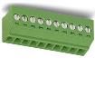 1868186  Connectors