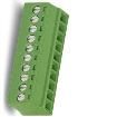 1868186 Fixed Terminal Blocks
