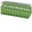1868209  Connectors