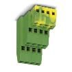 1868720  Connectors